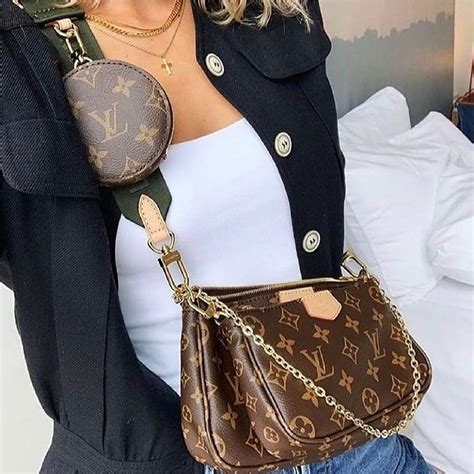 bolsas de louis vuitton